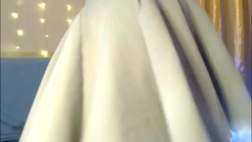 trioa Cam Model Chat December 28, 2025