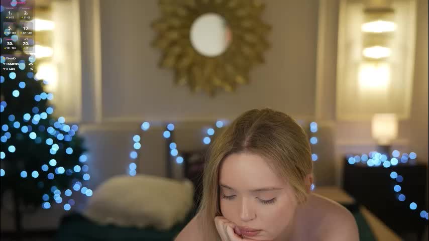 kira0541 Cam Model Chat December 28, 2025