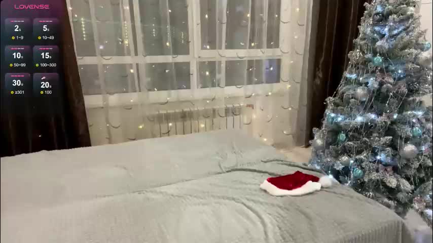 pekadark Cam Model Chat December 28, 2025