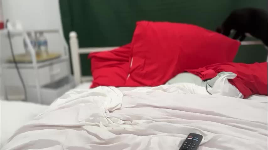 soulmatesxoo34 Cam Model Chat December 28, 2025