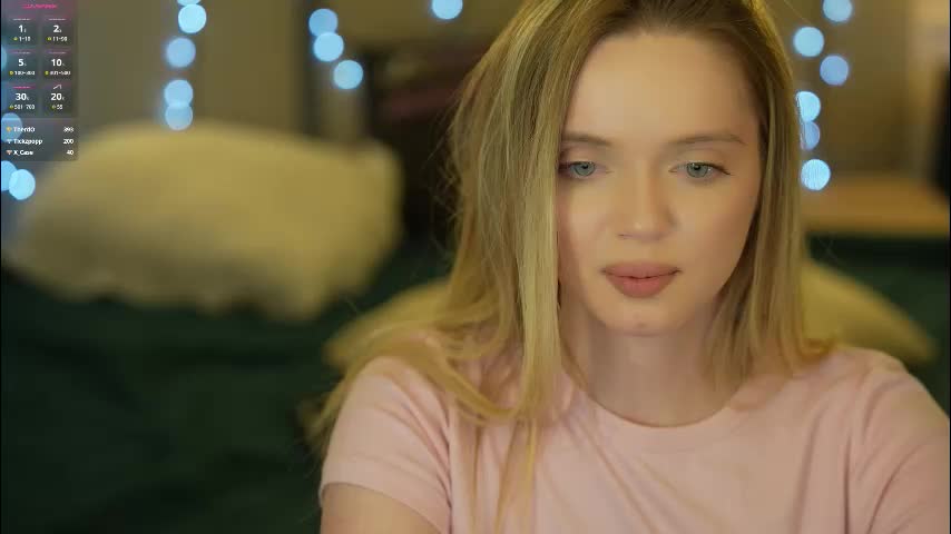 kira0541 Cam Model Chat December 28, 2025