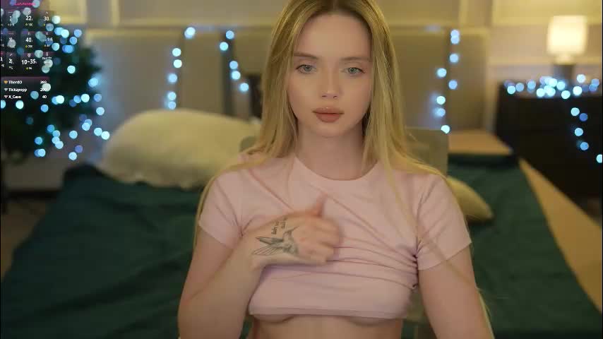 kira0541 Cam Model Chat December 28, 2025