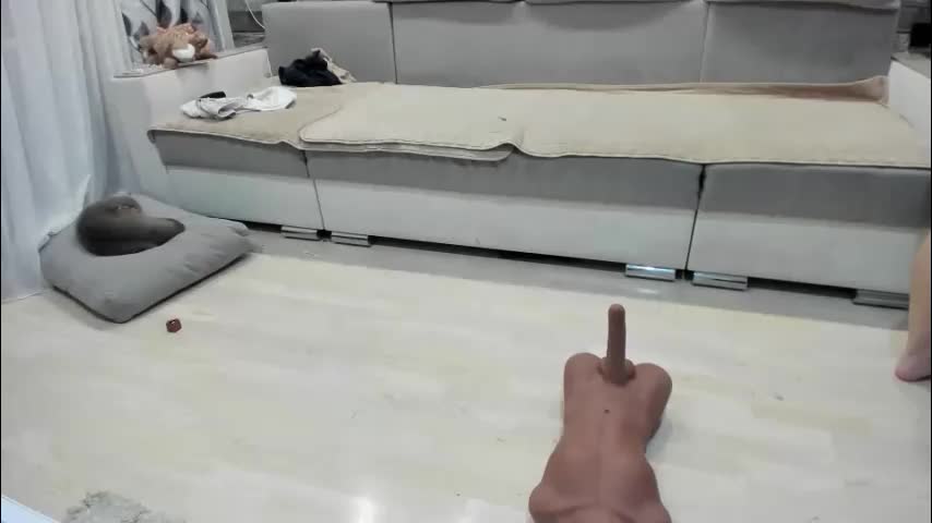 martaandserg Cam Model Chat December 28, 2025