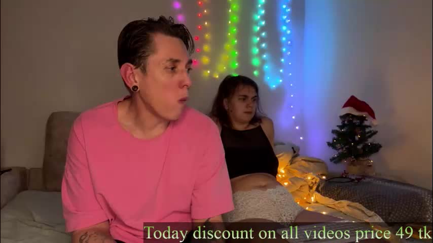 melody_song Cam Model Chat December 28, 2025