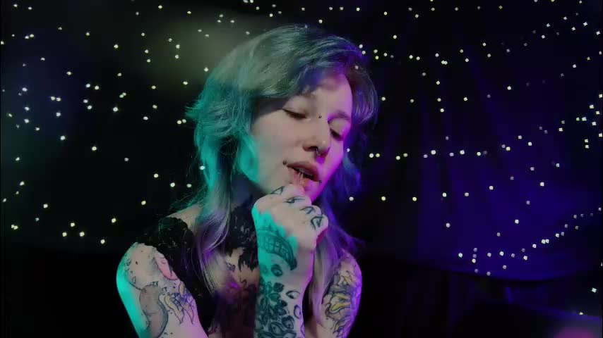 littlespacemouse Cam Model Chat December 28, 2025