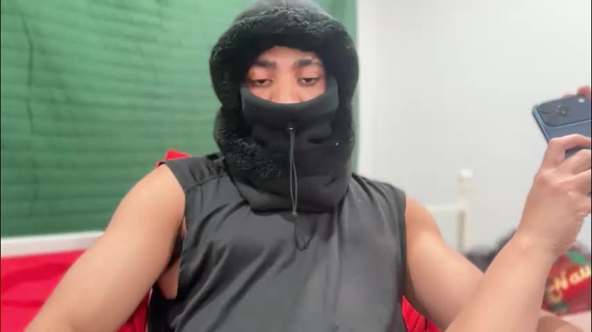 soulmatesxoo34 Cam Model Chat December 28, 2025