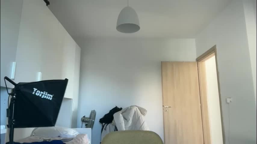 drresa Cam Model Chat December 28, 2025