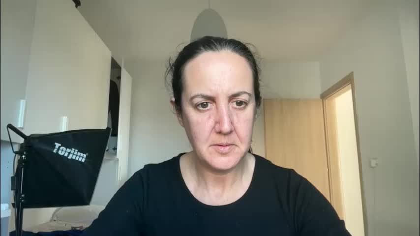 drresa Cam Model Chat December 28, 2025