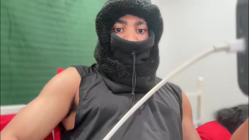 soulmatesxoo34 Cam Model Chat December 28, 2025