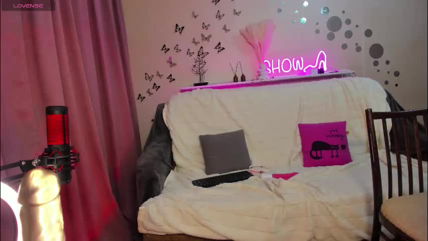 sweetcupcaks Cam Model Chat December 28, 2025