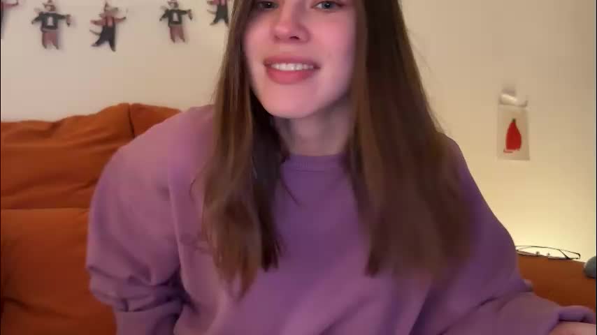 di_n_alex Cam Model Chat December 28, 2025