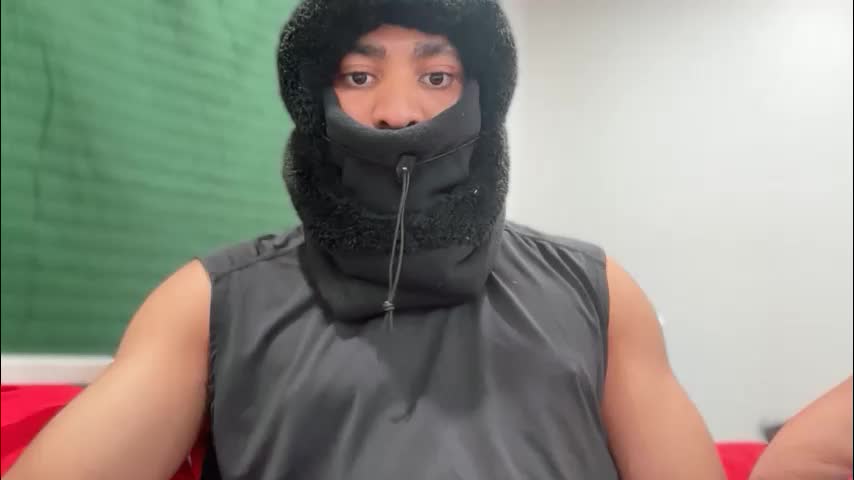 soulmatesxoo34 Cam Model Chat December 28, 2025