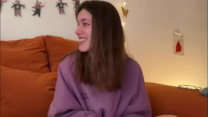 di_n_alex Cam Model Chat December 28, 2025