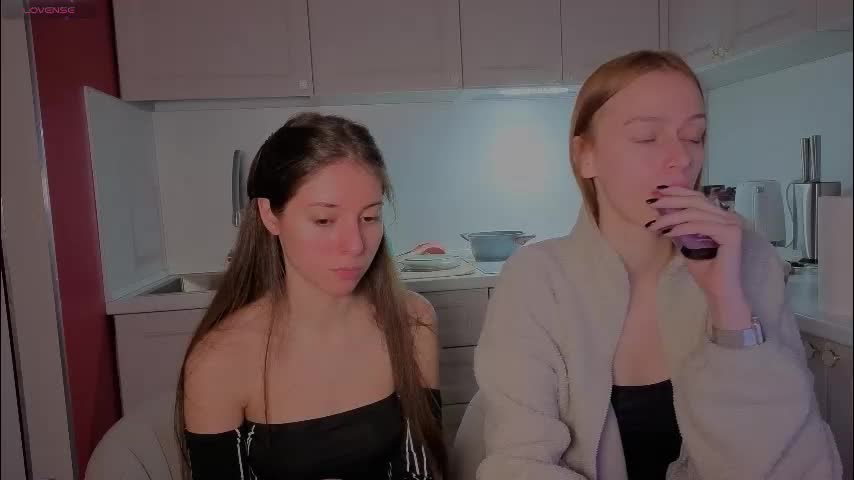 ihavepaws33 Cam Model Chat December 28, 2025