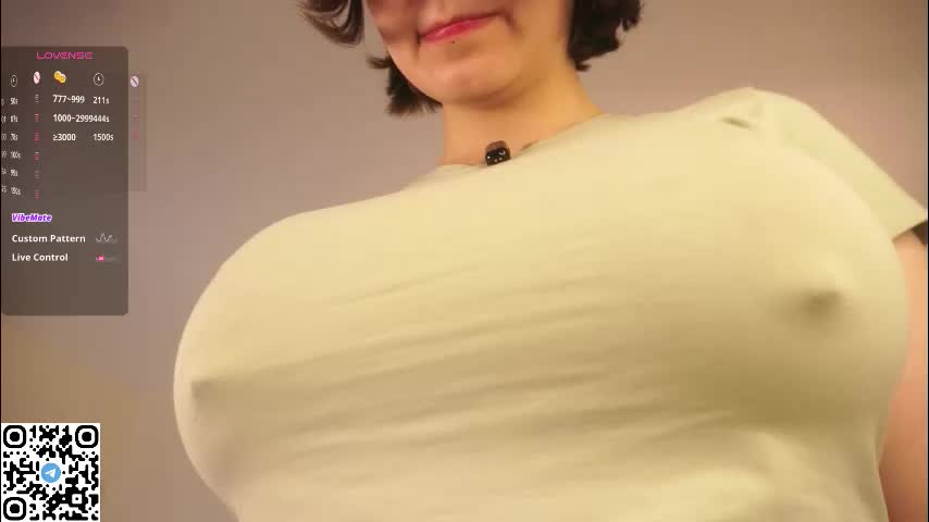 forestproject Cam Model Chat December 28, 2025