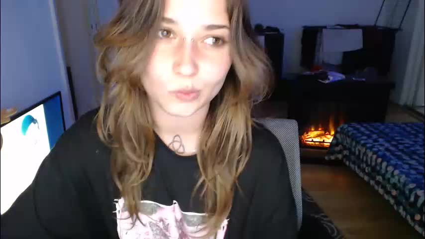 aliens4twenty Cam Model Chat December 28, 2025