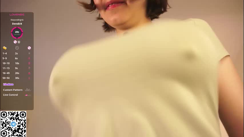 forestproject Cam Model Chat December 28, 2025