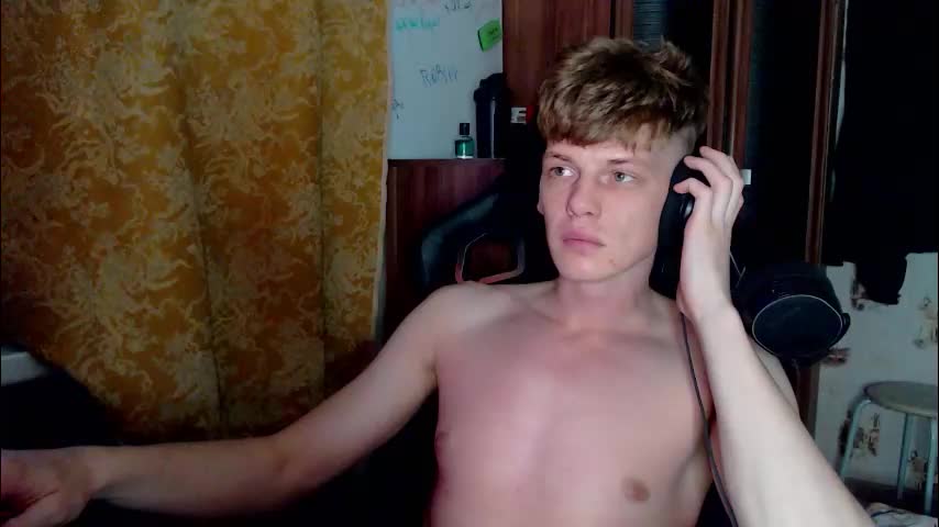 shyredstar Cam Model Chat December 28, 2025