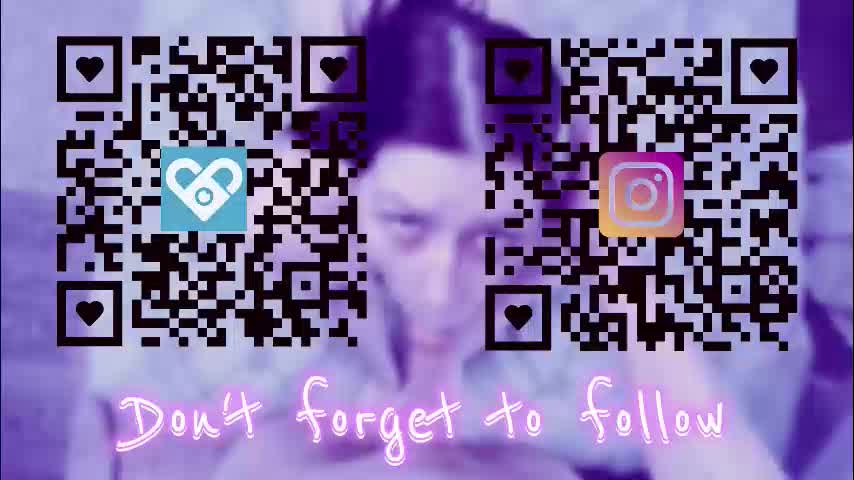 laurenceandviolette Cam Model Chat December 28, 2025