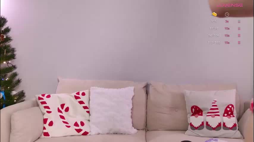 duomoon Cam Model Chat December 28, 2025