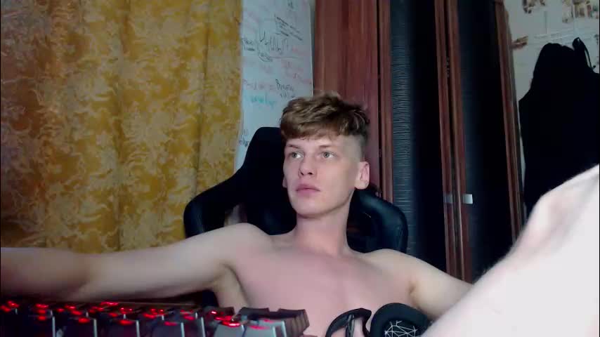 shyredstar Cam Model Chat December 28, 2025