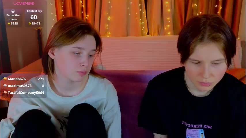 babees_eva Cam Model Chat December 28, 2025