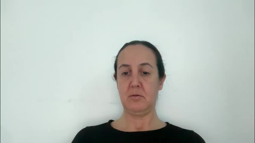 drresa Cam Model Chat December 28, 2025