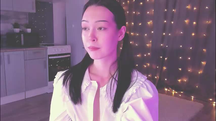 angeliclever Cam Model Chat December 28, 2025