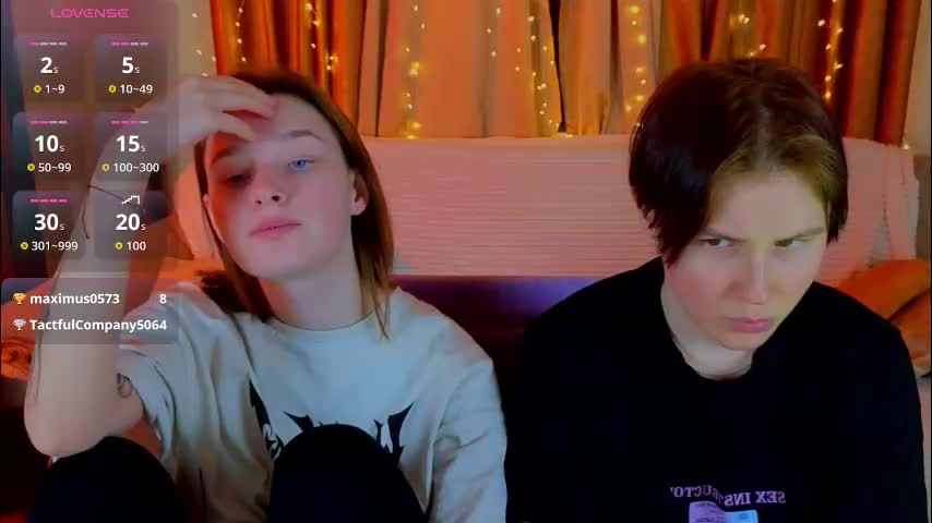 babees_eva Cam Model Chat December 28, 2025