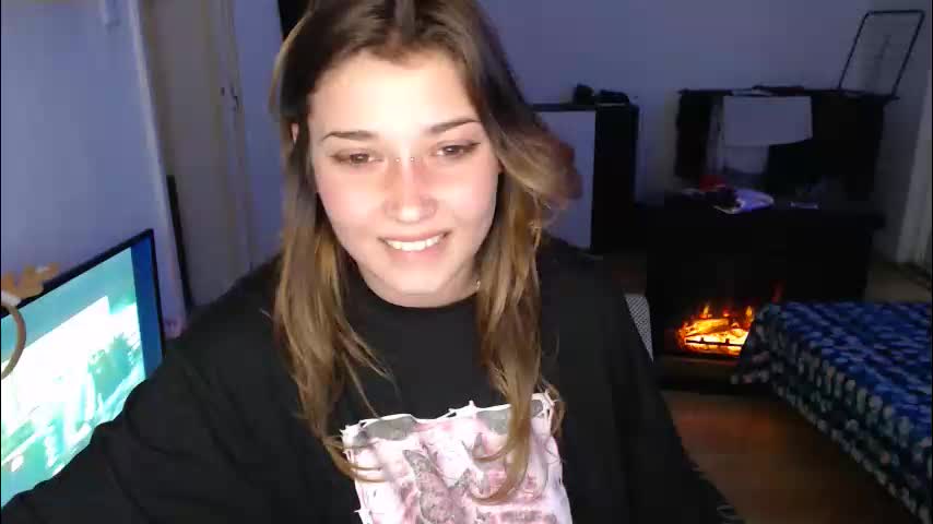 aliens4twenty Cam Model Chat December 28, 2025