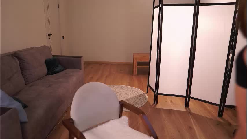 elannand Cam Model Chat December 28, 2025