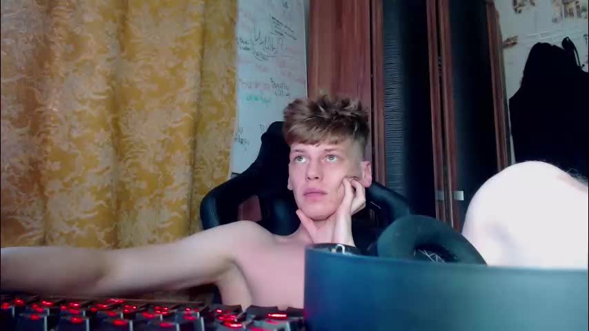 shyredstar Cam Model Chat December 28, 2025