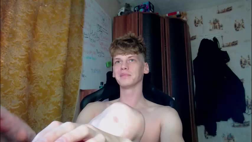 shyredstar Cam Model Chat December 28, 2025