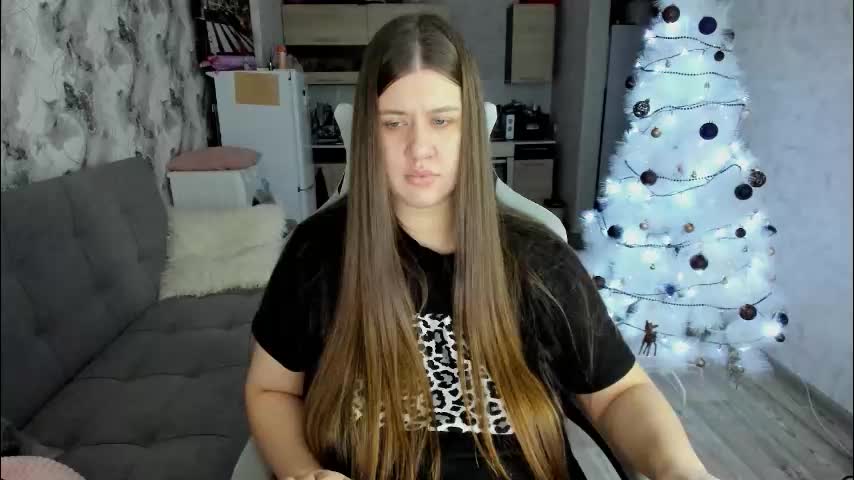 kianna_dior_ Cam Model Chat December 28, 2025