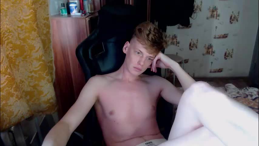 shyredstar Cam Model Chat December 28, 2025