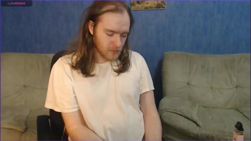 bull_cock_ Cam Model Chat December 28, 2025