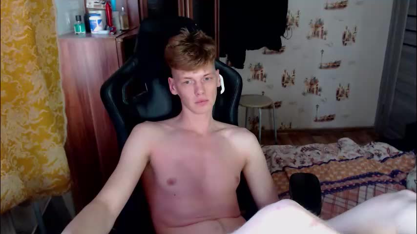 shyredstar Cam Model Chat December 28, 2025