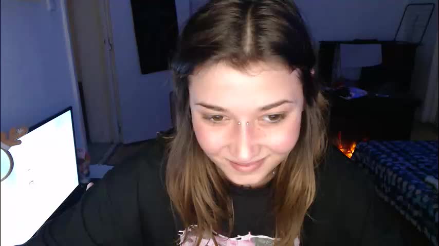 aliens4twenty Cam Model Chat December 28, 2025