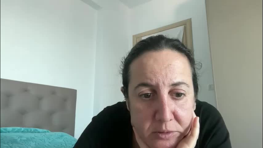 drresa Cam Model Chat December 28, 2025