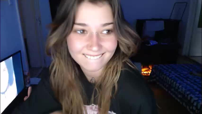 aliens4twenty Cam Model Chat December 28, 2025