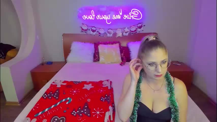 your_exstasy Cam Model Chat December 28, 2025
