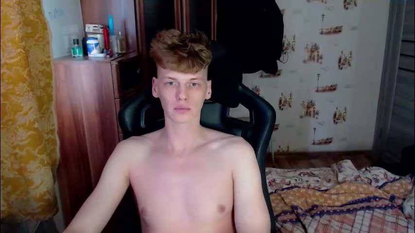 shyredstar Cam Model Chat December 28, 2025