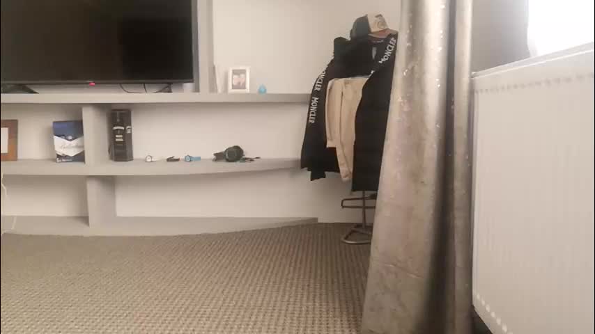 crazybrenda89 Cam Model Chat December 28, 2025