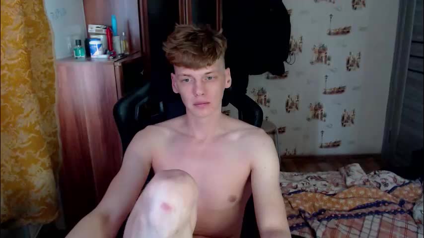 shyredstar Cam Model Chat December 28, 2025