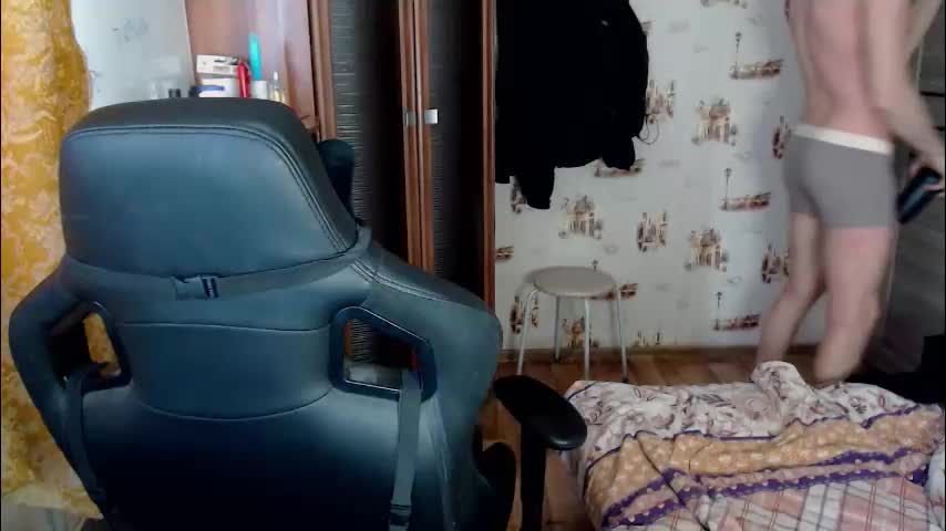 shyredstar Cam Model Chat December 28, 2025