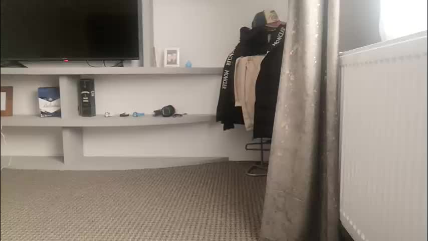 crazybrenda89 Cam Model Chat December 28, 2025