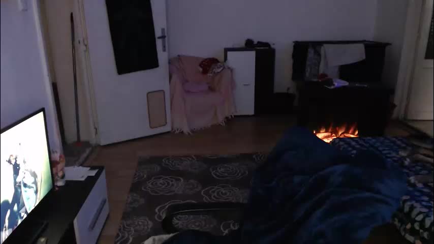 aliens4twenty Cam Model Chat December 28, 2025