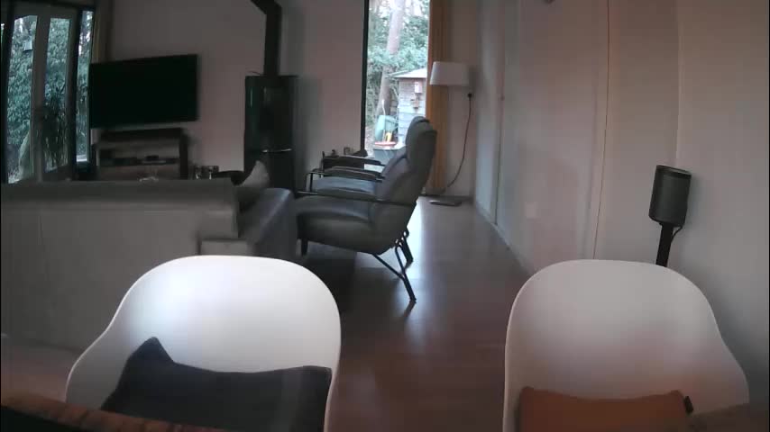 woodwurm Cam Model Chat December 28, 2025