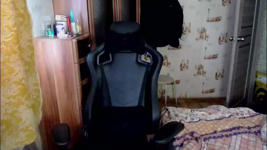 shyredstar Cam Model Chat December 28, 2025