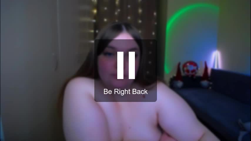 emma_dorn Cam Model Chat December 28, 2025